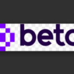 Profile picture of Betchip