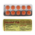 Profile picture of Order tapentadol-100mg online overnight without prescription