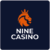 Profile picture of Nine Casino