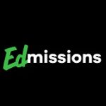 Profile picture of Edmissions Consultants