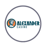 Profile picture of alexander