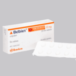 Profile picture of Buy Belbien Online Overnight | Zolpidem | UsMedsChoice