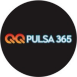 Profile picture of qqpulsa365