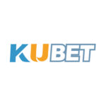 Profile picture of Kubet