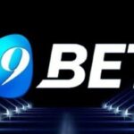 Profile picture of I9betworks