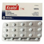 Profile picture of Order ksalol-1mg Online Overnight without prescription