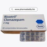 Profile picture of Buy Klonopin Online Overnight | Clonazepam | PharmaDaddy