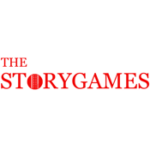 Profile picture of thestory games