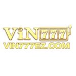 Profile picture of VIN777 - Nhà cái casino vin777 trang chủ chính thức