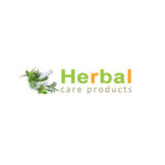 Profile picture of https://www.herbal-care-products.com/