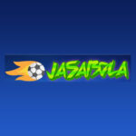 Profile picture of Jasabola