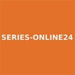 Profile picture of 24seriesonline