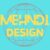 Profile picture of Mehndi Design World