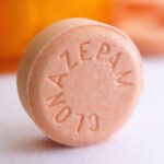 Profile picture of Clonazepam 0.5 Mg Online Order With Coupon