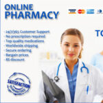 Profile picture of Buy Tramadol online
