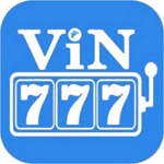Profile picture of Vin777