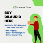 Profile picture of Buy dilaudid generic Efficient Payment Processing
