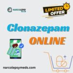 Profile picture of Buy Clonazepam Online Express Whatsapp Shopping