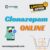 Profile picture of Clonazepam For Sale Online At Trusted Prices