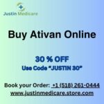 Profile picture of buy ativan 2mg