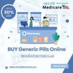 Profile picture of Buy lorazepam Online Instant Purchase Doordash Delivery