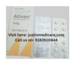 Profile picture of ativan 2mg tablet online order amazon