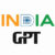 Profile picture of indiagpt