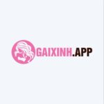 Profile picture of Gái Xinh App