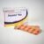 Profile picture of Order Tapentadol 100mg Online Overnight | Aspadol | Pharmacy1990