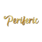 Profile picture of Periferic