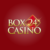 Profile picture of Box24 Casino
