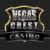 Profile picture of Vegas Crest Casino