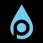 Profile picture of Purekana