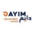 Profile picture of Dayim Equipment Rental