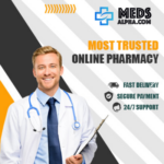 Profile picture of Order Oxycodone Online Overnight with Reliable Delivery