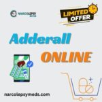 Profile picture of Buy Adderall Online Medicure To ADHD