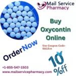 Profile picture of Secure Bitcoin Payment for Oxycontin Online Purchase
