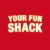 Profile picture of your fun shack