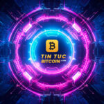 Profile picture of Tin Tức Bitcoin