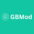 Profile picture of gbmod