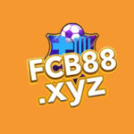 Profile picture of Nhà cái FCB88