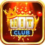 Profile picture of HitClub