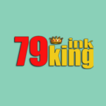 Profile picture of 79KING - Link Vào Nhà Cái 79KING Mới Nhất 2024 - Tặng 179K