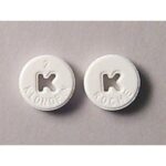 Profile picture of Buy Klonopin Online | Clonazepam | Pharmacy1990