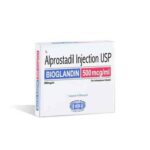 Profile picture of Bioglandin Injection