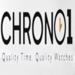 Profile picture of Chrono1