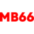 Profile picture of Mb66zcom