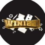 Profile picture of win1221 Agen Judi