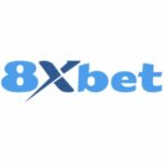 Profile picture of 8xbetmc