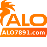 Profile picture of Alo789